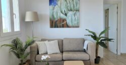 MODERN APARTMENT NEAR THE MARINA FOR SALE, CALA D´OR