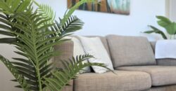MODERN APARTMENT NEAR THE MARINA FOR SALE, CALA D´OR