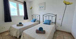 MODERN APARTMENT NEAR THE MARINA FOR SALE, CALA D´OR