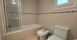 MODERN APARTMENT NEAR THE MARINA FOR SALE, CALA D´OR