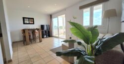 MODERN APARTMENT NEAR THE MARINA FOR SALE, CALA D´OR