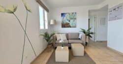 MODERN APARTMENT NEAR THE MARINA FOR SALE, CALA D´OR