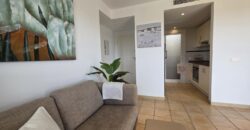 MODERN APARTMENT NEAR THE MARINA FOR SALE, CALA D´OR