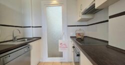 MODERN APARTMENT NEAR THE MARINA FOR SALE, CALA D´OR