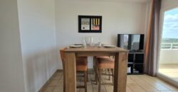 MODERN APARTMENT NEAR THE MARINA FOR SALE, CALA D´OR