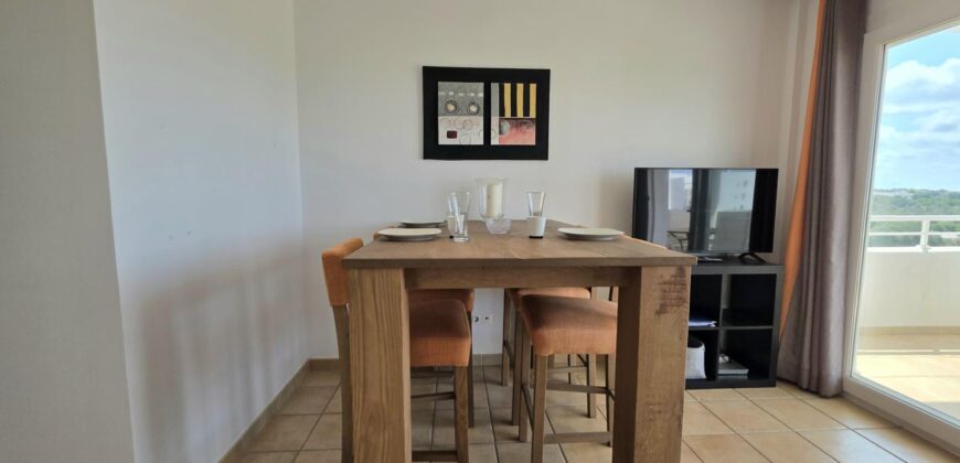 MODERN APARTMENT NEAR THE MARINA FOR SALE, CALA D´OR
