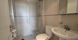 MODERN APARTMENT NEAR THE MARINA FOR SALE, CALA D´OR