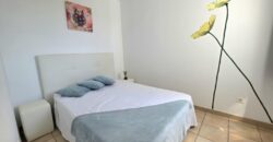 MODERN APARTMENT NEAR THE MARINA FOR SALE, CALA D´OR