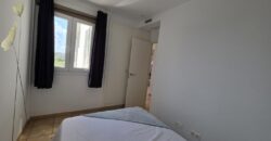 MODERN APARTMENT NEAR THE MARINA FOR SALE, CALA D´OR