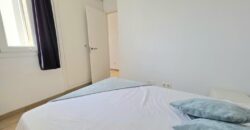 MODERN APARTMENT NEAR THE MARINA FOR SALE, CALA D´OR