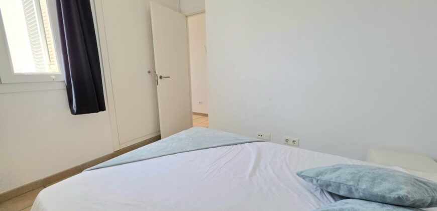 MODERN APARTMENT NEAR THE MARINA FOR SALE, CALA D´OR