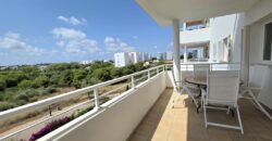 MODERN APARTMENT NEAR THE MARINA FOR SALE, CALA D´OR