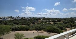 MODERN APARTMENT NEAR THE MARINA FOR SALE, CALA D´OR