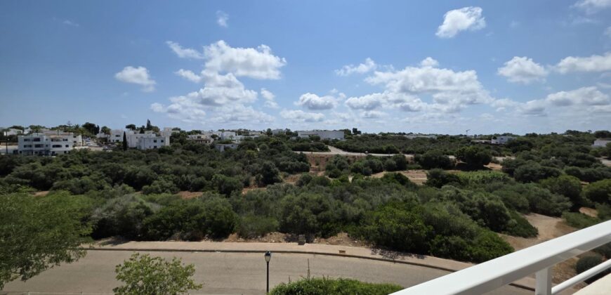 MODERN APARTMENT NEAR THE MARINA FOR SALE, CALA D´OR