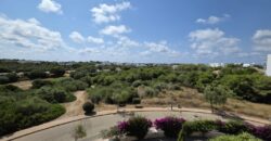MODERN APARTMENT NEAR THE MARINA FOR SALE, CALA D´OR