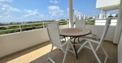 MODERN APARTMENT NEAR THE MARINA FOR SALE, CALA D´OR