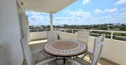 MODERN APARTMENT NEAR THE MARINA FOR SALE, CALA D´OR