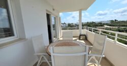 MODERN APARTMENT NEAR THE MARINA FOR SALE, CALA D´OR