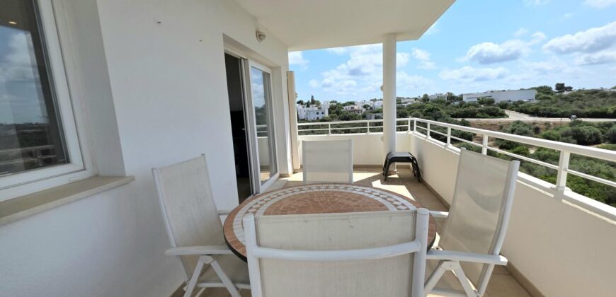 MODERN APARTMENT NEAR THE MARINA FOR SALE, CALA D´OR