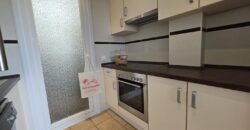 MODERN APARTMENT NEAR THE MARINA FOR SALE, CALA D´OR