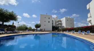 MODERN APARTMENT NEAR THE MARINA FOR SALE, CALA D´OR