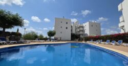 MODERN APARTMENT NEAR THE MARINA FOR SALE, CALA D´OR