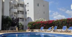 MODERN APARTMENT NEAR THE MARINA FOR SALE, CALA D´OR