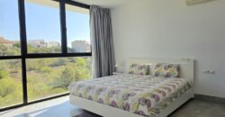 MODERNA CASA ADOSADA EN PORTOCOLOM 719.800 €