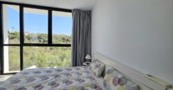 MODERNA CASA ADOSADA EN PORTOCOLOM 719.800 €