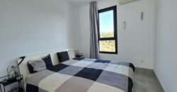MODERNA CASA ADOSADA EN PORTOCOLOM 719.800 €