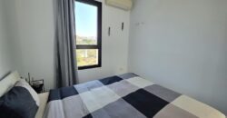 MODERNA CASA ADOSADA EN PORTOCOLOM 719.800 €