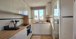 PHÄNOMENALE ERDGESCHOSS WOHNUNG MIT PRIVATEM GARTEN 369.900€