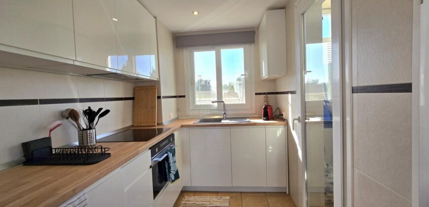 PHÄNOMENALE ERDGESCHOSS WOHNUNG MIT PRIVATEM GARTEN 369.900€