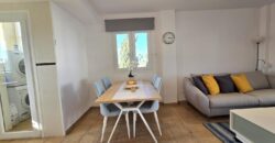 PHÄNOMENALE ERDGESCHOSS WOHNUNG MIT PRIVATEM GARTEN 369.900€