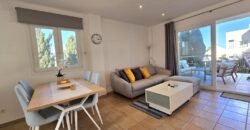 PHÄNOMENALE ERDGESCHOSS WOHNUNG MIT PRIVATEM GARTEN 369.900€