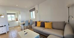 PHÄNOMENALE ERDGESCHOSS WOHNUNG MIT PRIVATEM GARTEN 369.900€