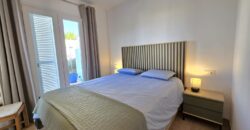 PHÄNOMENALE ERDGESCHOSS WOHNUNG MIT PRIVATEM GARTEN 369.900€
