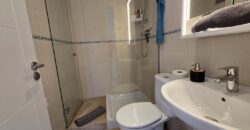 PHÄNOMENALE ERDGESCHOSS WOHNUNG MIT PRIVATEM GARTEN 369.900€