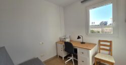 PHÄNOMENALE ERDGESCHOSS WOHNUNG MIT PRIVATEM GARTEN 369.900€