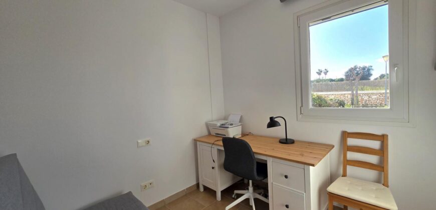 PHÄNOMENALE ERDGESCHOSS WOHNUNG MIT PRIVATEM GARTEN 369.900€