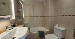 PHÄNOMENALE ERDGESCHOSS WOHNUNG MIT PRIVATEM GARTEN 369.900€