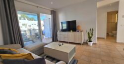 PHÄNOMENALE ERDGESCHOSS WOHNUNG MIT PRIVATEM GARTEN 369.900€