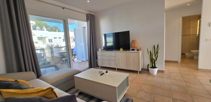PHÄNOMENALE ERDGESCHOSS WOHNUNG MIT PRIVATEM GARTEN 369.900€