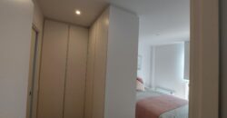LANGZEITMIETE – APARTMENT IM 1.STOCK CALA EGOS 1.500€ / MONAT