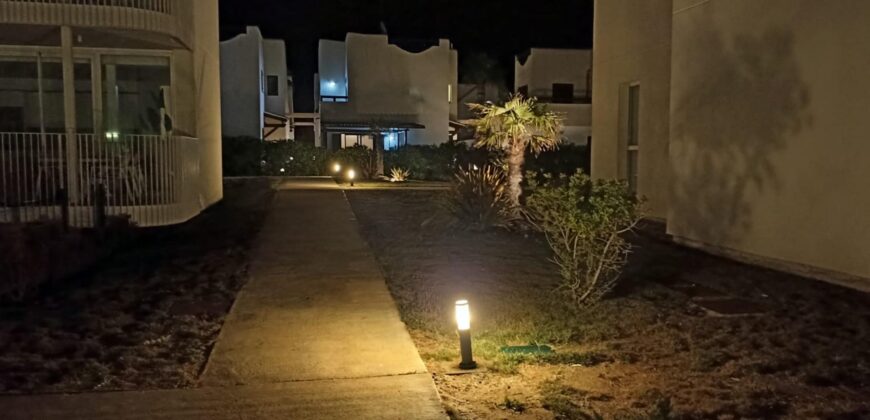 LANGZEITMIETE – APARTMENT IM 1.STOCK CALA EGOS 1.500€ / MONAT