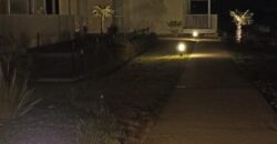 LANGZEITMIETE – APARTMENT IM 1.STOCK CALA EGOS 1.500€ / MONAT