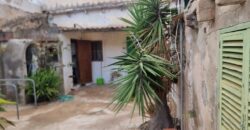 CASA TÍPICA MALLORQUINA EN EL CORAZÓN DE FELANITX