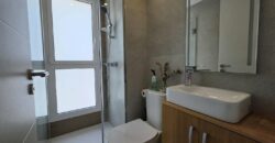 FANTASTIC APARTAMENT FOR SALE IN THE COMPASS COMPLEX