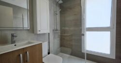 FANTASTIC APARTAMENT FOR SALE IN THE COMPASS COMPLEX