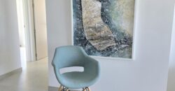 FANTASTIC APARTAMENT FOR SALE IN THE COMPASS COMPLEX